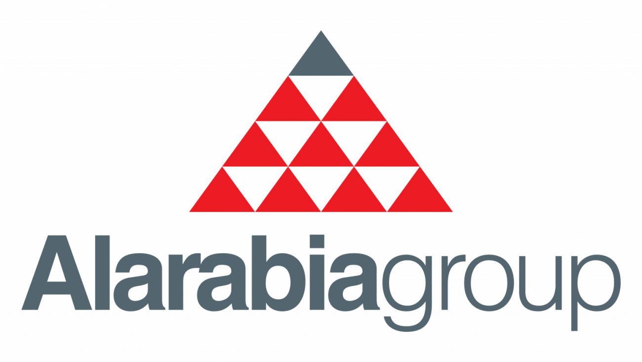 Al Arabia Group