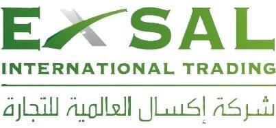 Exsal International