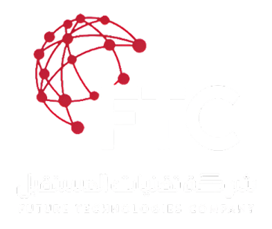 Future Technologies