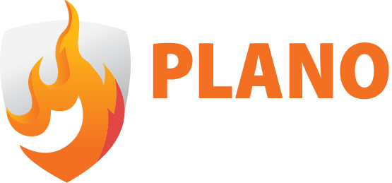 Plano Fire Equipments
