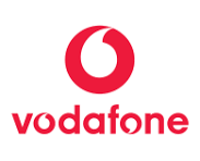 Vodafone Egypt