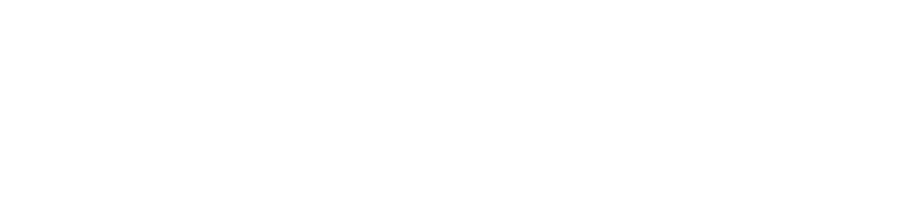 MINDRIFT